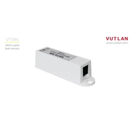 VT594 Датчик утечки воды BMS