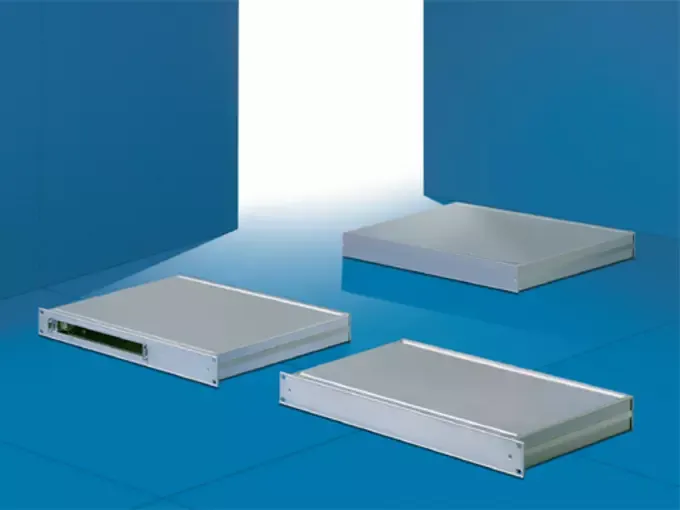 ХейБокс АЛУ