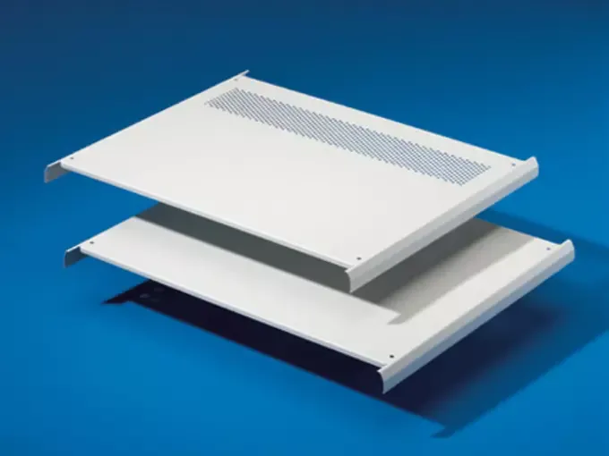 Чехлы для модуля HeiPac Vario