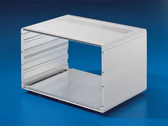 Монтажная панель