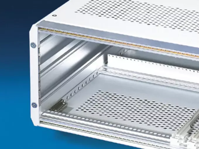 Накладки на передние углы