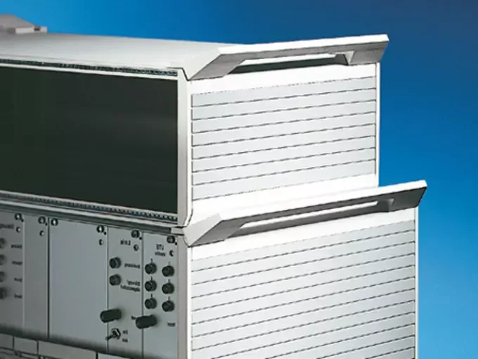 Ручка для переноски модуля HeiPac Vario