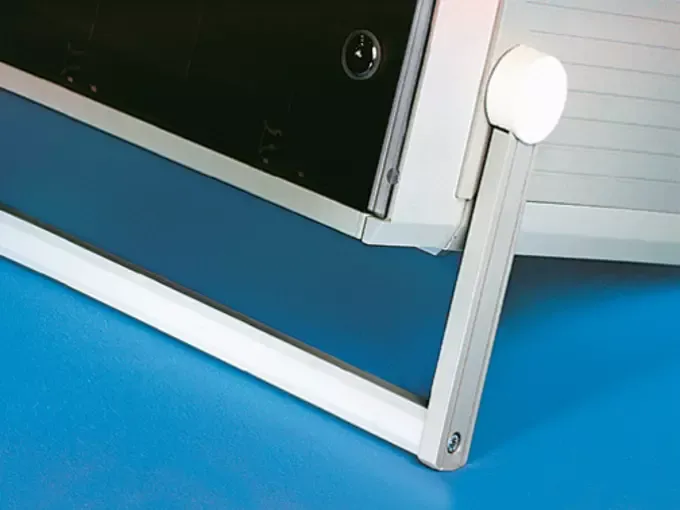 Подставка с ручкой для переноски