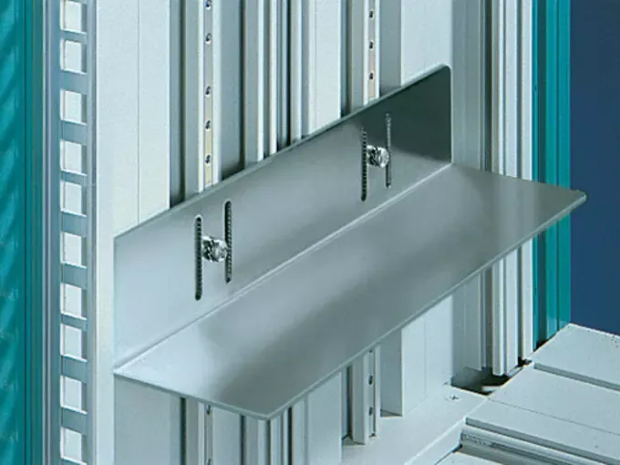 Направляющая для HeiCase