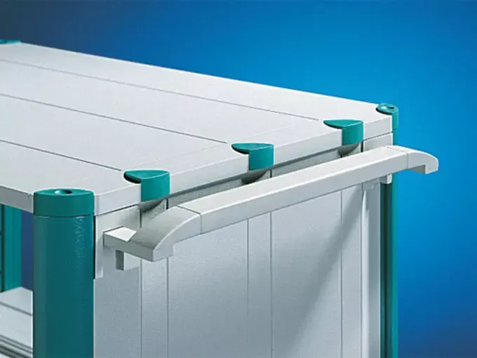 Ручки для переноски HeiCase