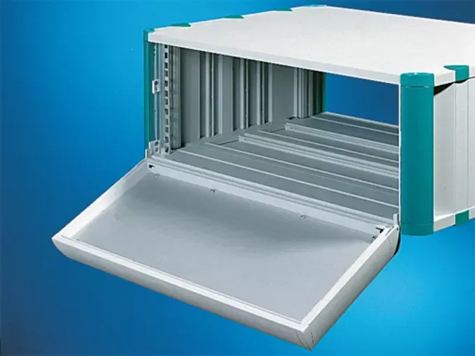 Крышка клавиатуры