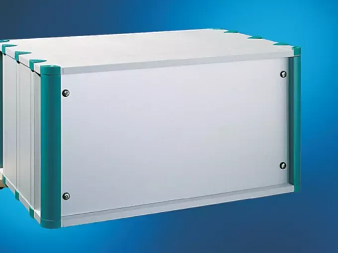 Задняя панель HeiCase