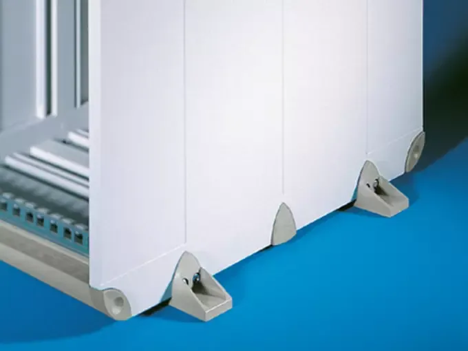 Ножки башни HeiCase