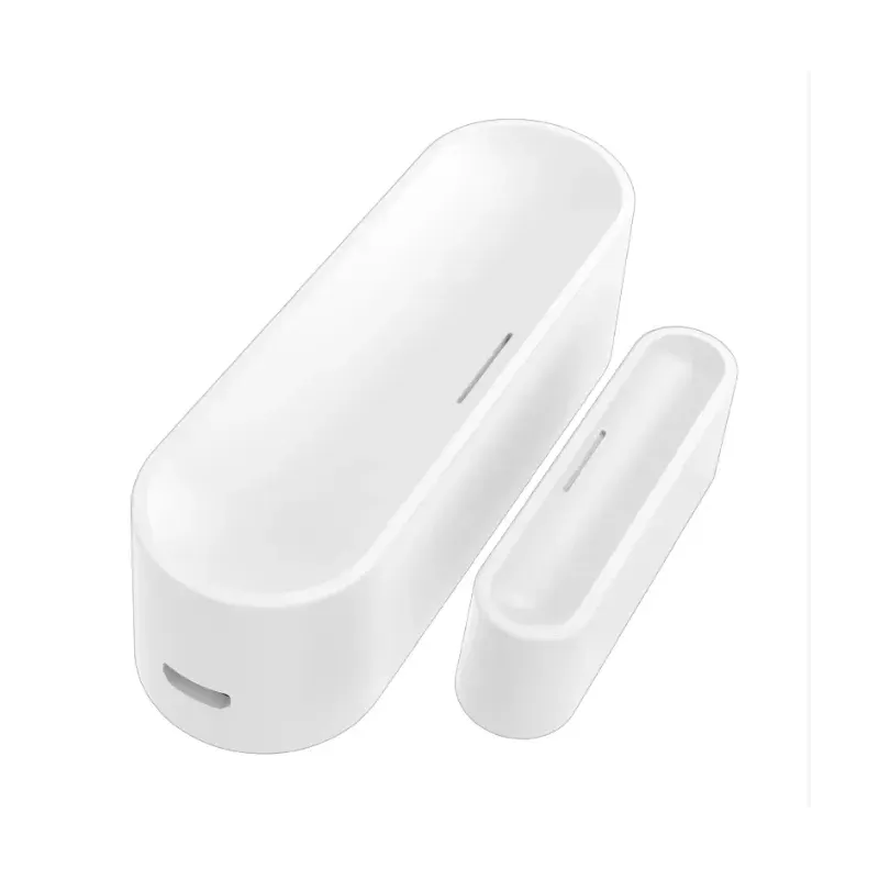 LR530 Датчик доступа - фото 2