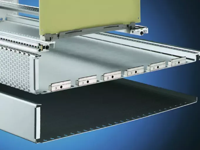 Кавер-версия 3 (губка 1 U)