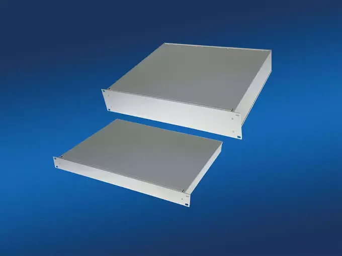 ХейБокс ЭКО