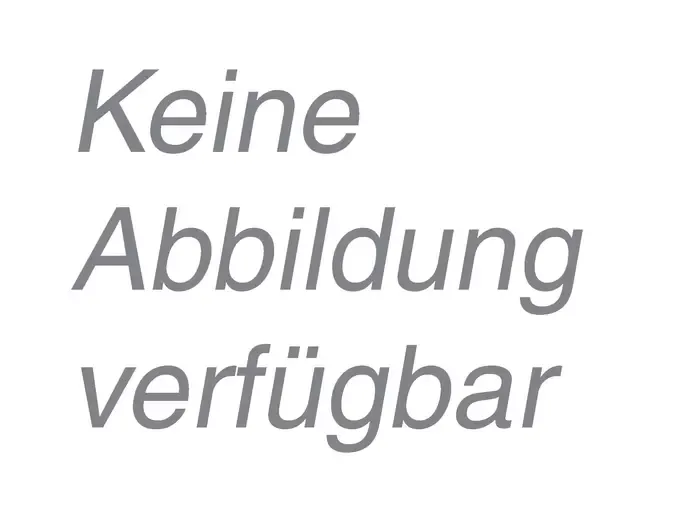 Монтажная панель HeiBox ALU