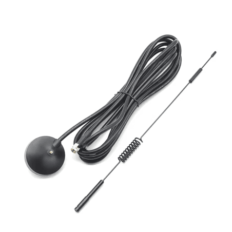 Антенна 4G SMA