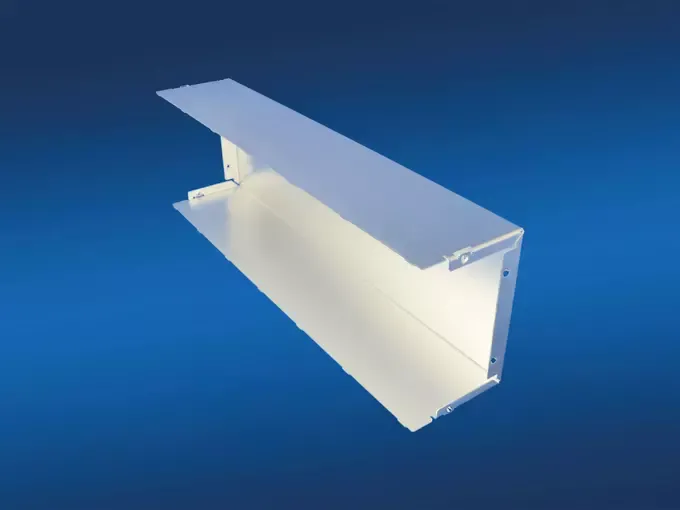 Задняя обложка