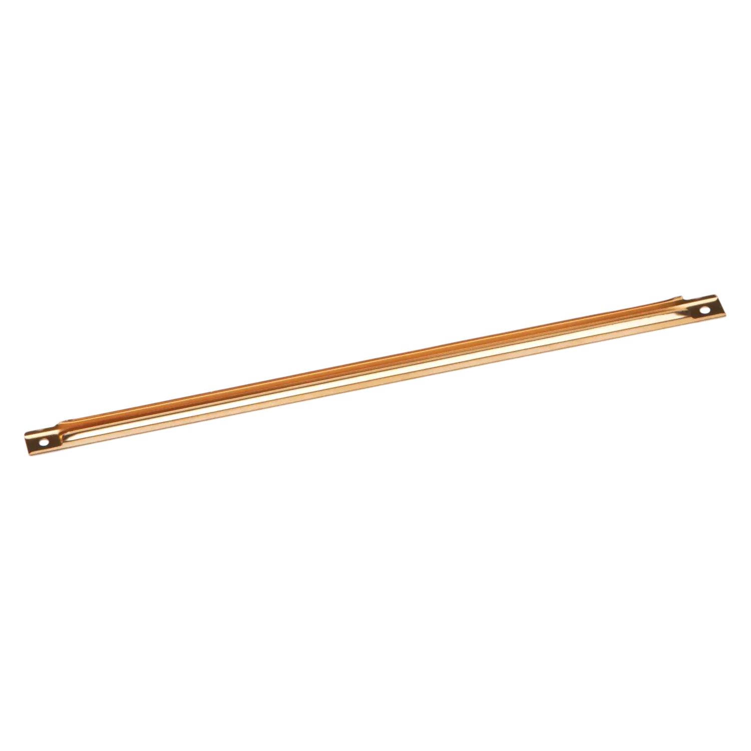 21 Тайнер для печатных плат