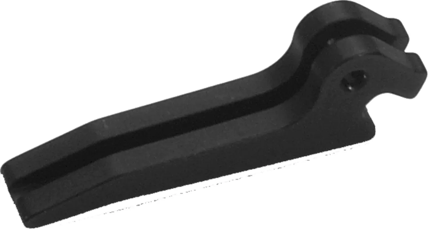 107-35 Устройство для вставки/экстрактора