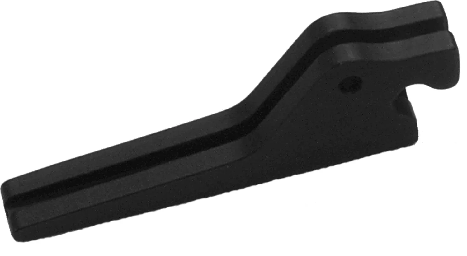 107-50 Устройство для вставки/экстрактора