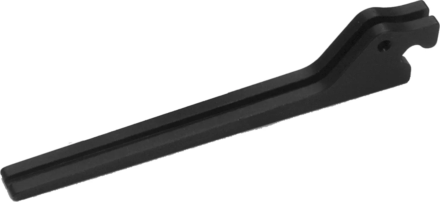 107-55 Устройство для вставки/экстрактора