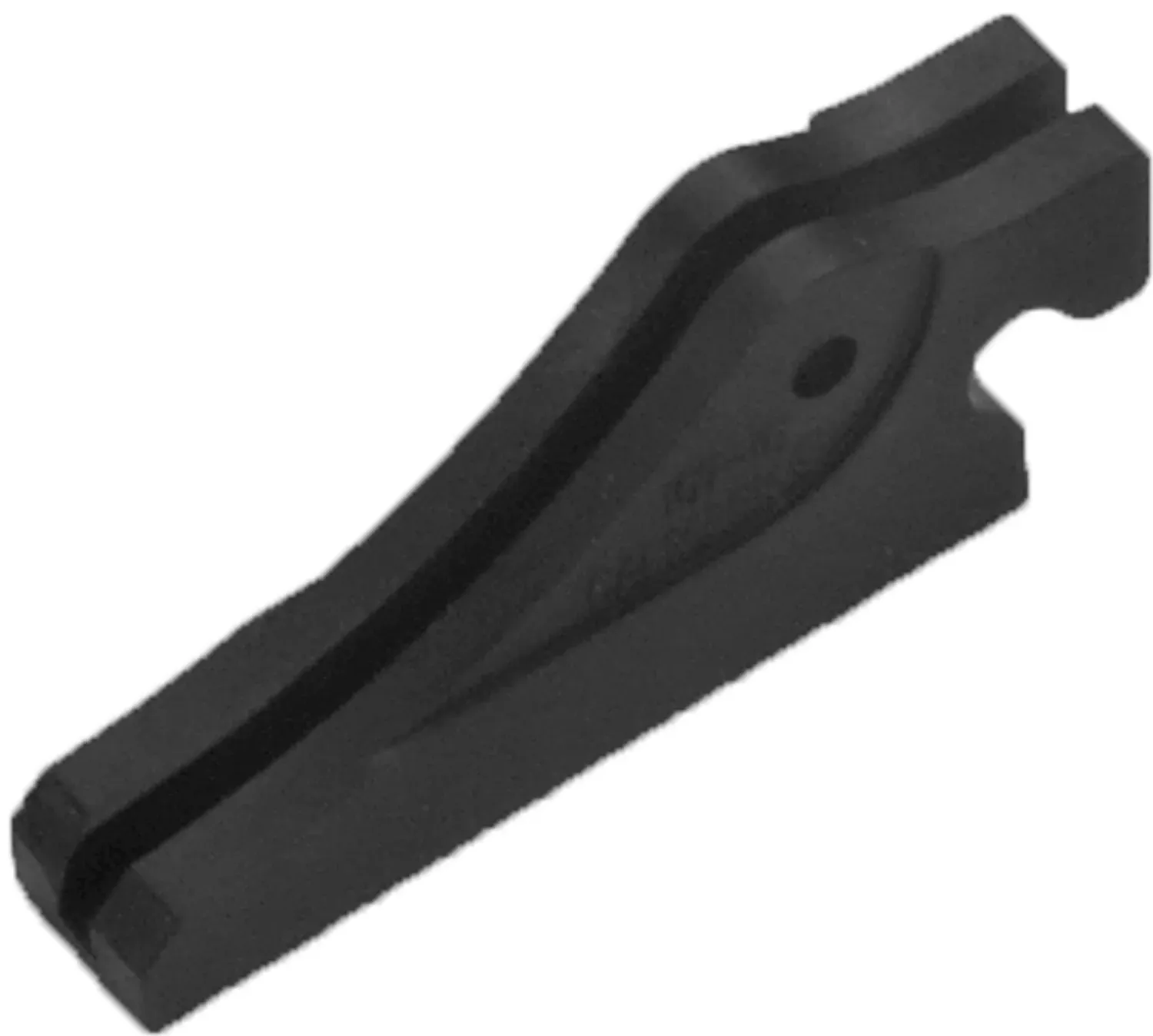 107-10 Устройство для вставки/экстрактора