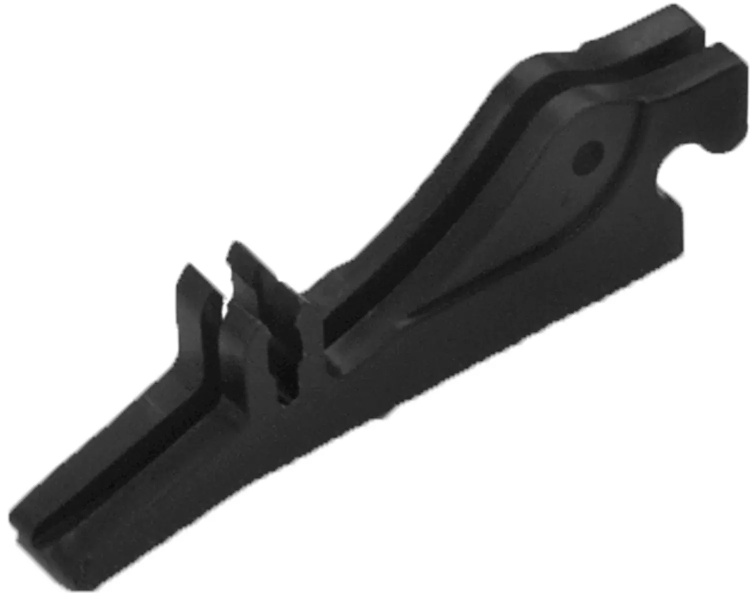 107-20 Устройство для вставки/экстрактора