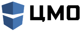 ЦМО