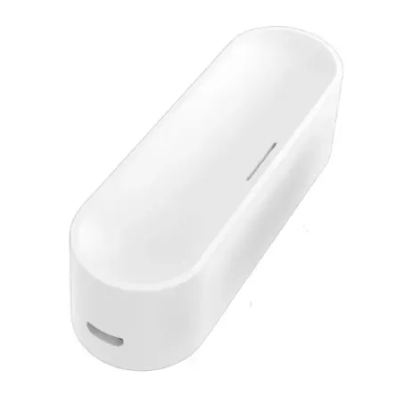 LR490 Датчик влажности и температуры