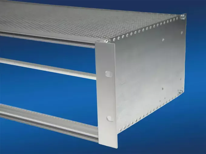 Чехол HeiPac Vario ECO