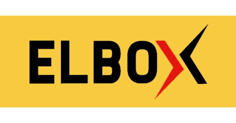 Elbox