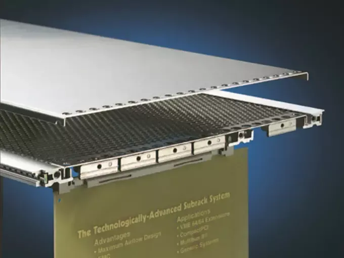 Версия крышки 1 (охватывает всю глубину крейта)