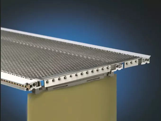 Версия крышки 5 (защелкивающаяся)