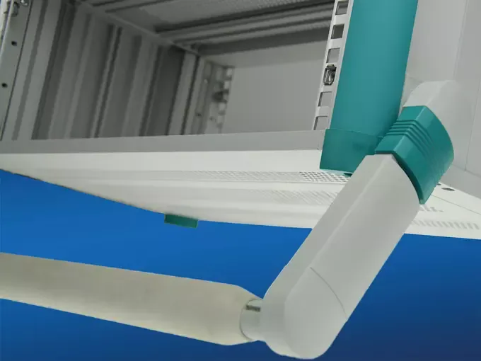 Опорная подставка-HeiCase