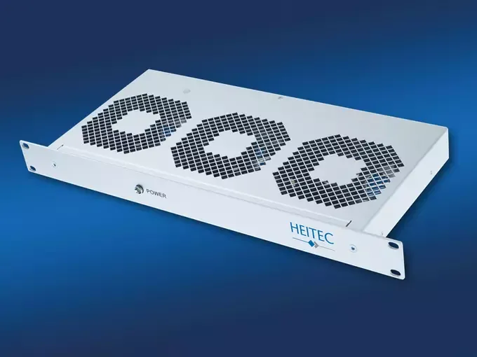 HeiCool ECO для вставки