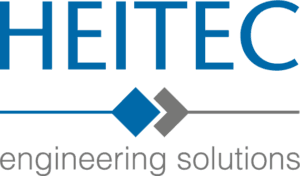 Heitec