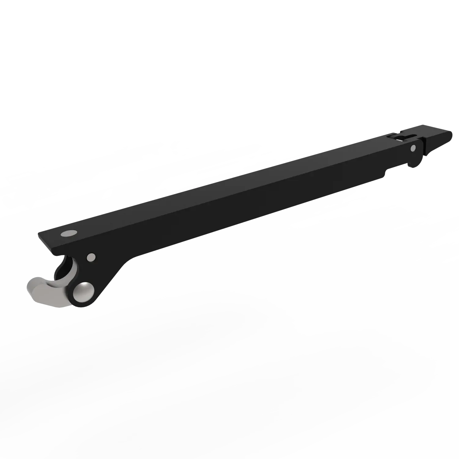 Устройство для вставки и извлечения высокой силы Series 311