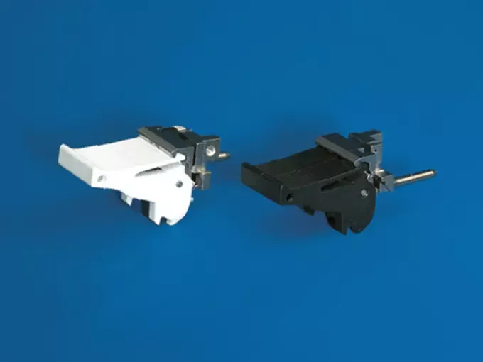 Ручка типа IV