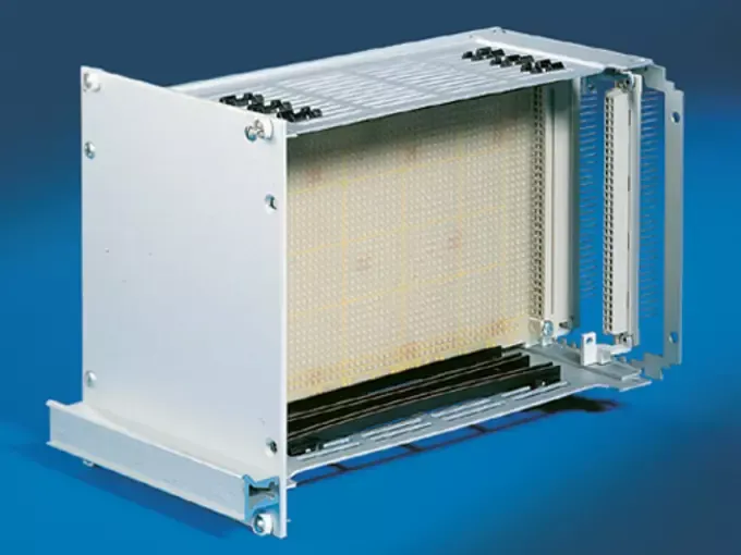 Направляющая, норил