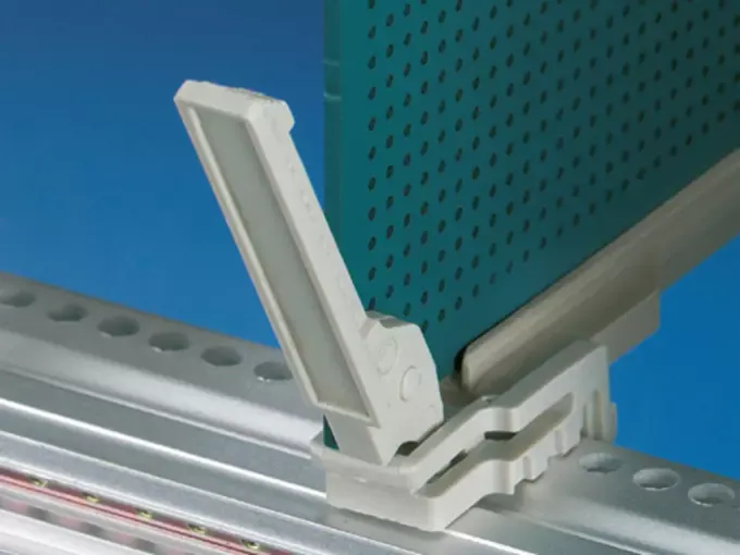 Устройство отклонения/удержания карты