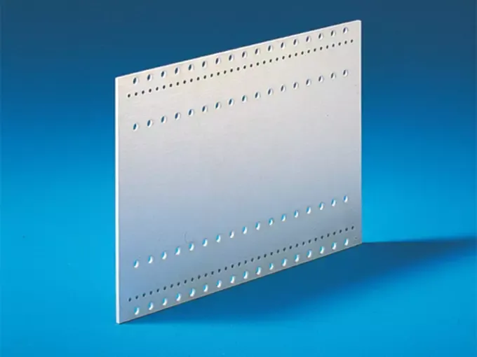 Боковые панели