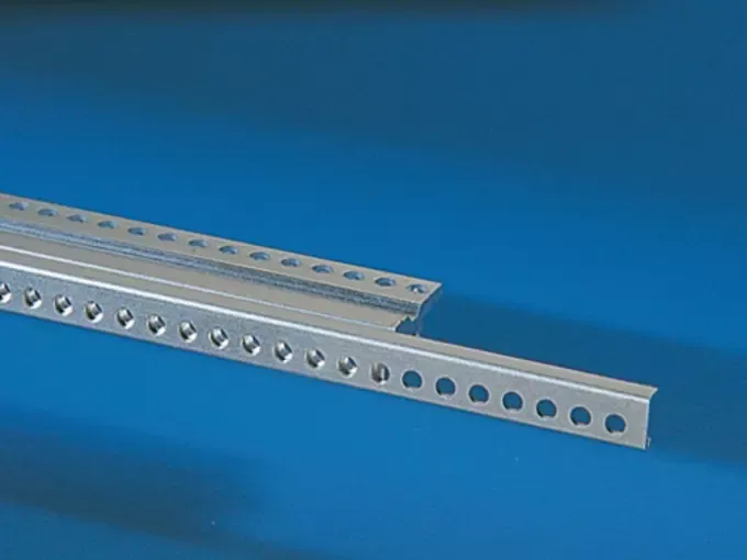 Проводящие полосы