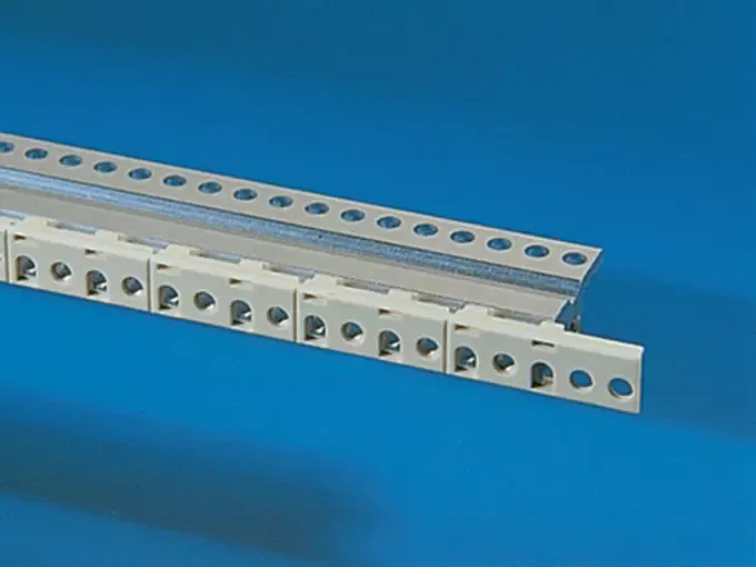 Изолирующие полоски