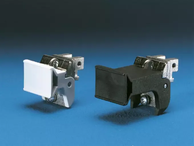 Ручка типа I и типа II