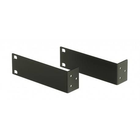 VT111 — 19” brackets (for VT805)