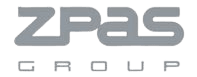 ZPAS
